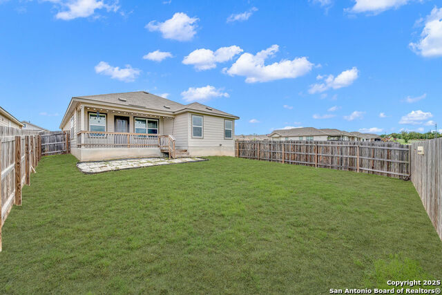 Image 24 of 36 For 31681 Untrodden