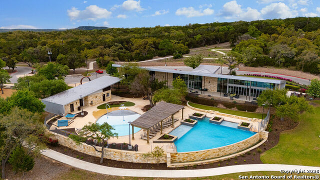 Image 25 of 36 For 31681 Untrodden