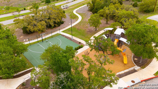 Image 26 of 36 For 31681 Untrodden