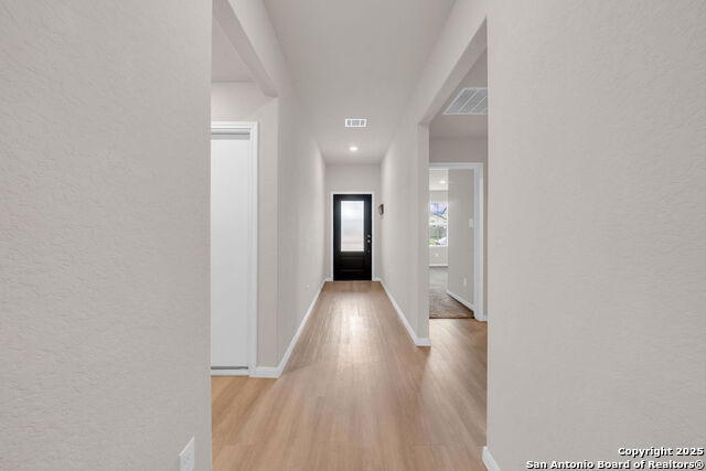 Image 3 of 36 For 31681 Untrodden