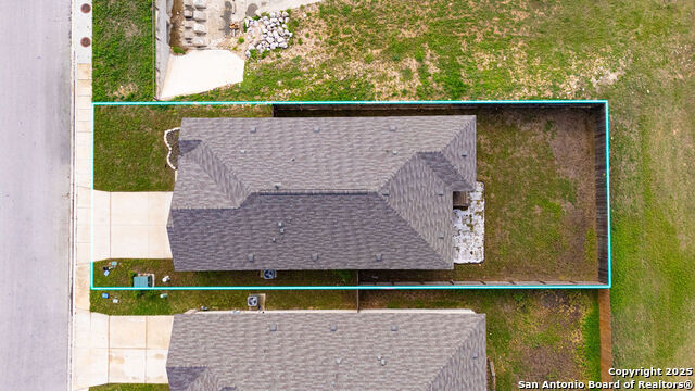 Image 31 of 36 For 31681 Untrodden