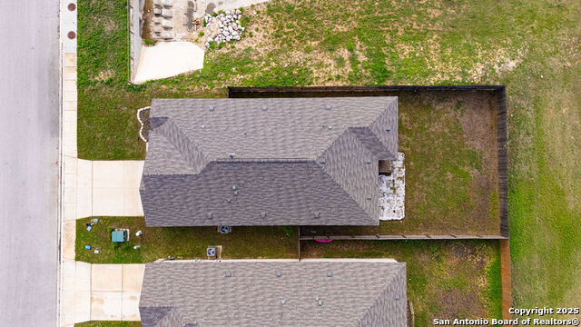 Image 32 of 36 For 31681 Untrodden