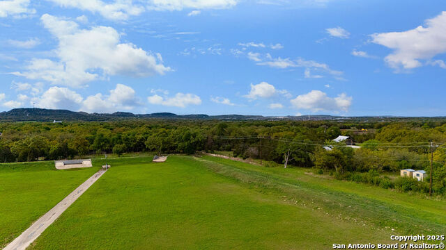 Image 33 of 36 For 31681 Untrodden