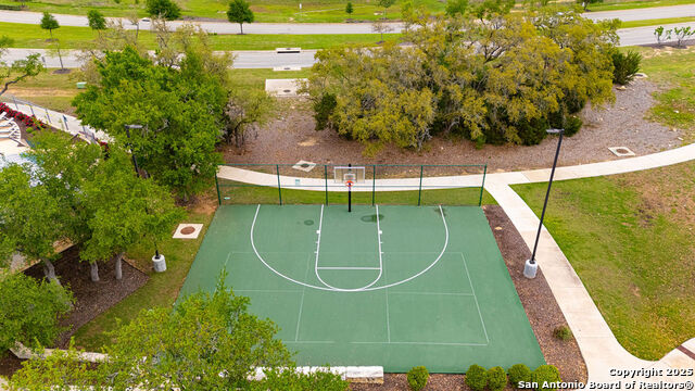 Image 34 of 36 For 31681 Untrodden