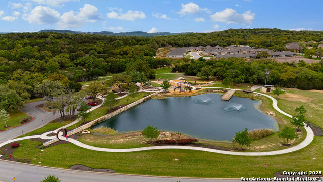 Image 35 of 36 For 31681 Untrodden