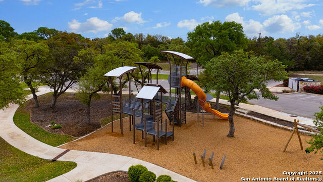 Image 36 of 36 For 31681 Untrodden