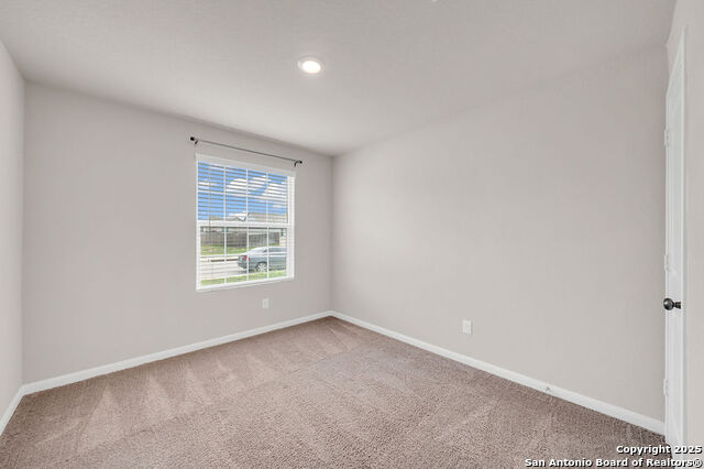 Image 4 of 36 For 31681 Untrodden