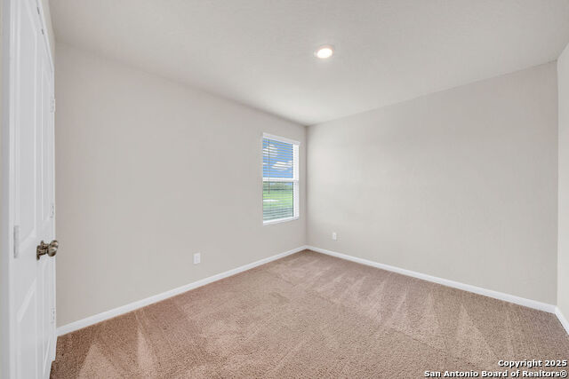 Image 6 of 36 For 31681 Untrodden