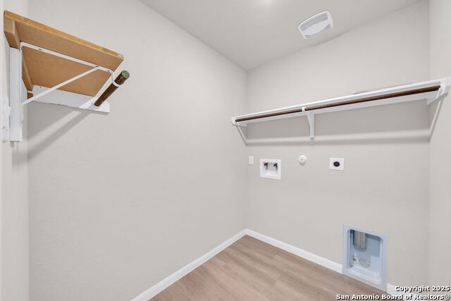 Image 7 of 36 For 31681 Untrodden