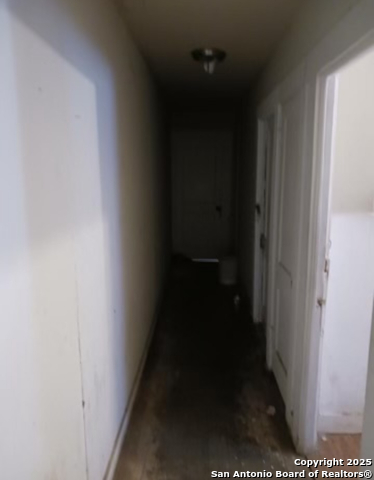 Image 15 of 37 For 1915 Pasadena St