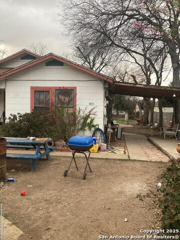 Image 5 of 37 For 1915 Pasadena St