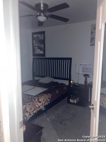 Image 7 of 37 For 1915 Pasadena St