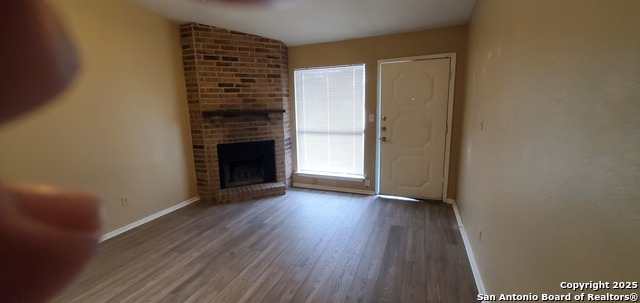 Image 2 of 4 For 510 Kellys Way