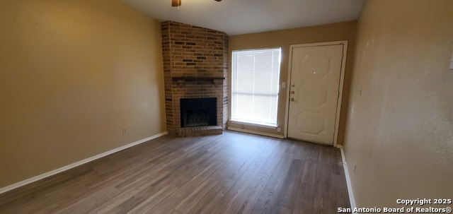Image 3 of 4 For 510 Kellys Way