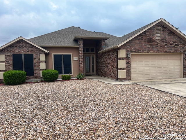 Details for 2213 Garden Gate Circle, New Braunfels, TX 78130