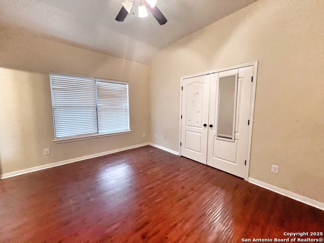 Image 10 of 24 For 2213 Garden Gate Circle