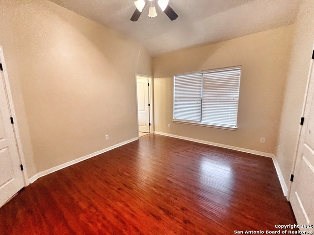Image 11 of 24 For 2213 Garden Gate Circle