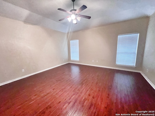 Image 13 of 24 For 2213 Garden Gate Circle