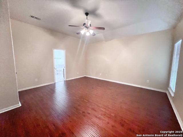 Image 14 of 24 For 2213 Garden Gate Circle