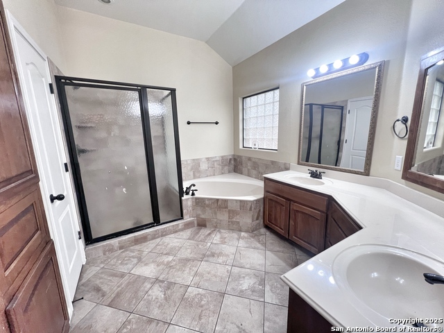 Image 15 of 24 For 2213 Garden Gate Circle