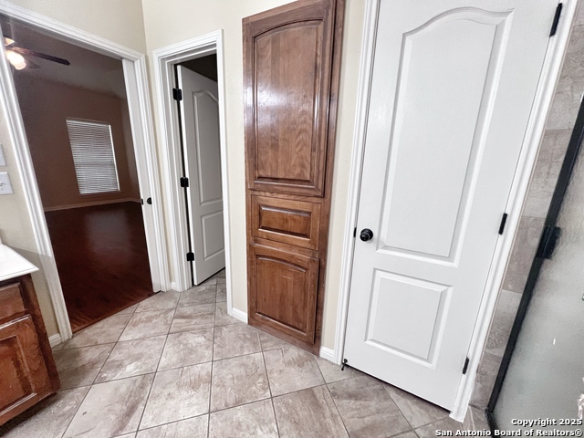 Image 16 of 24 For 2213 Garden Gate Circle
