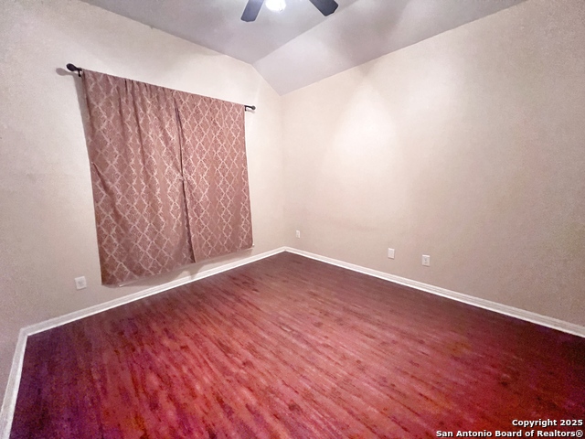 Image 18 of 24 For 2213 Garden Gate Circle