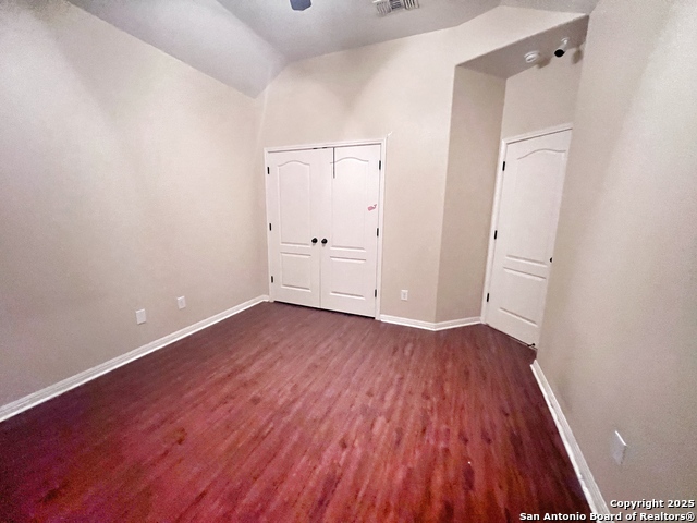 Image 19 of 24 For 2213 Garden Gate Circle