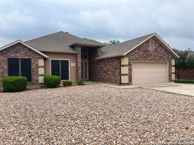 Image 2 of 24 For 2213 Garden Gate Circle