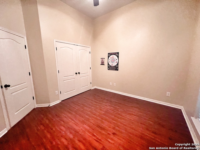 Image 21 of 24 For 2213 Garden Gate Circle