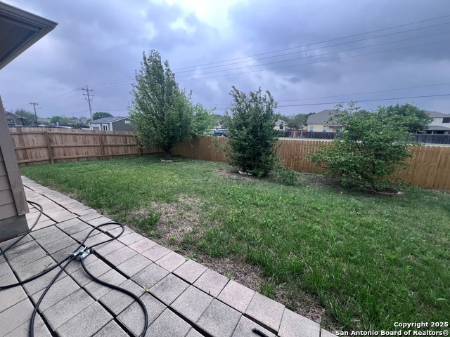 Image 22 of 24 For 2213 Garden Gate Circle
