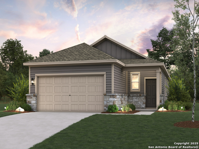 Details for 4735 Sahara Vlys, San Antonio, TX 78222