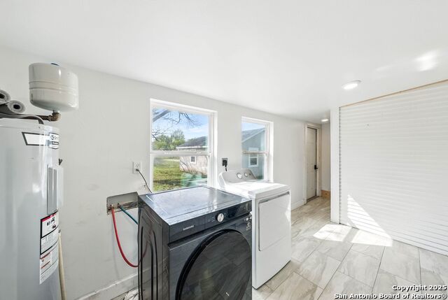 Image 15 of 47 For 104 Persons St