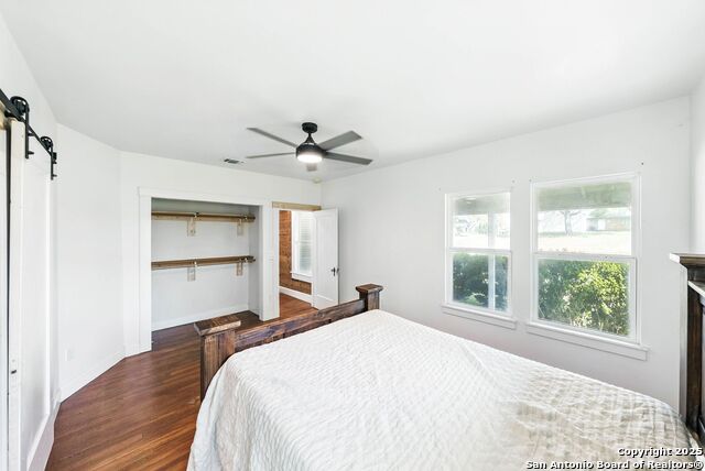 Image 19 of 47 For 104 Persons St