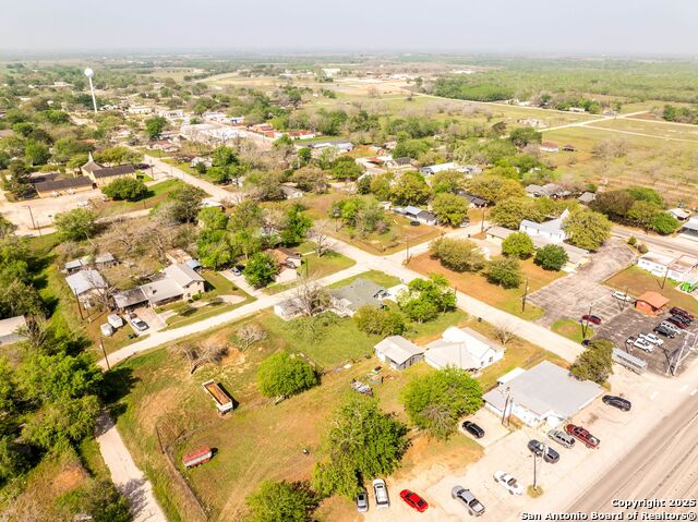 Image 34 of 47 For 104 Persons St