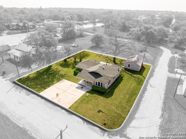 Image 36 of 47 For 104 Persons St