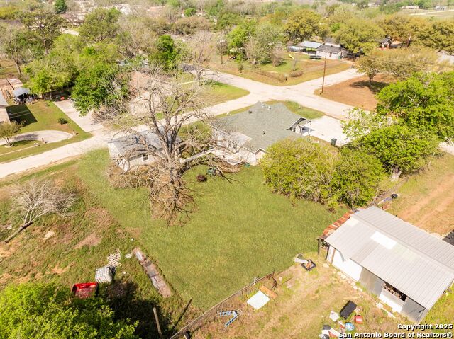 Image 38 of 47 For 104 Persons St