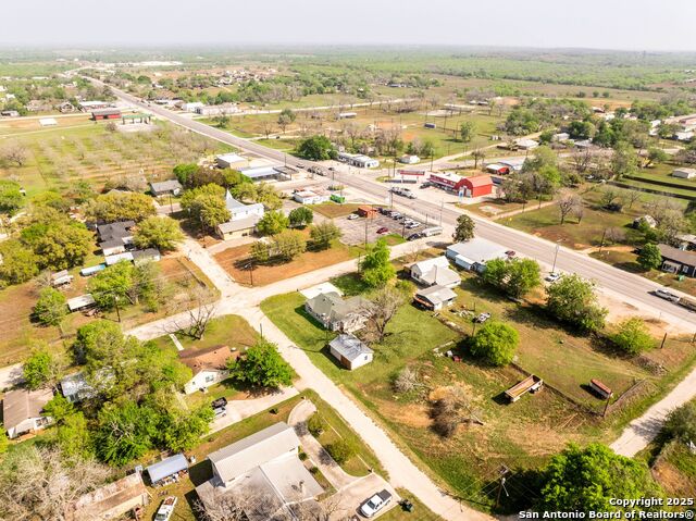 Image 40 of 47 For 104 Persons St