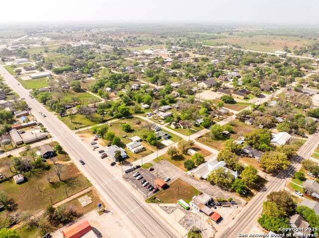 Image 43 of 47 For 104 Persons St