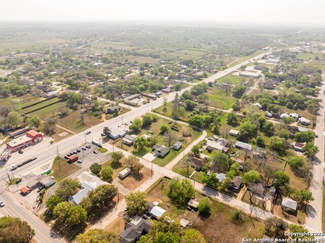 Image 44 of 47 For 104 Persons St