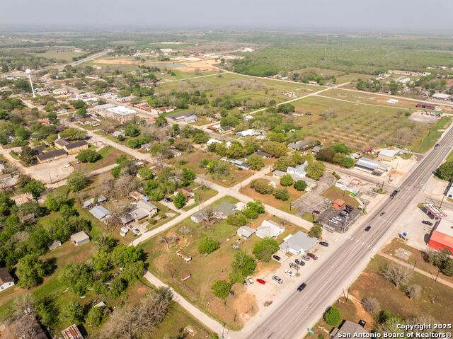 Image 46 of 47 For 104 Persons St