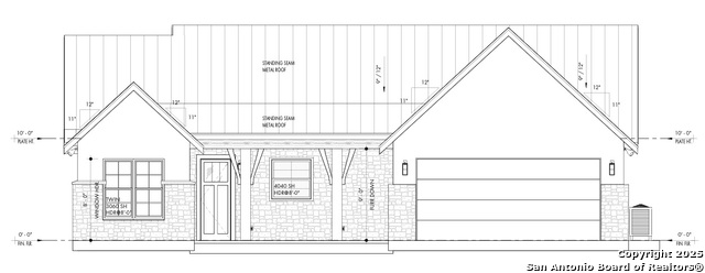 Image 3 of 14 For 508 Sendera Valley