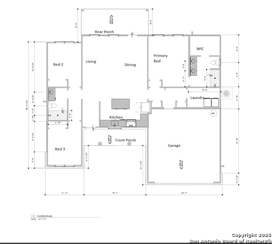 Image 4 of 14 For 508 Sendera Valley