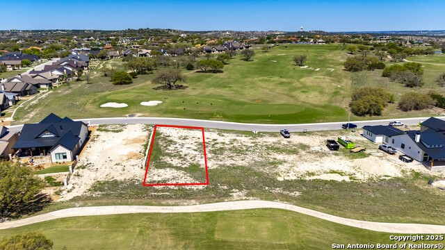 Details for 1020 Albatross, Kerrville, TX 78028