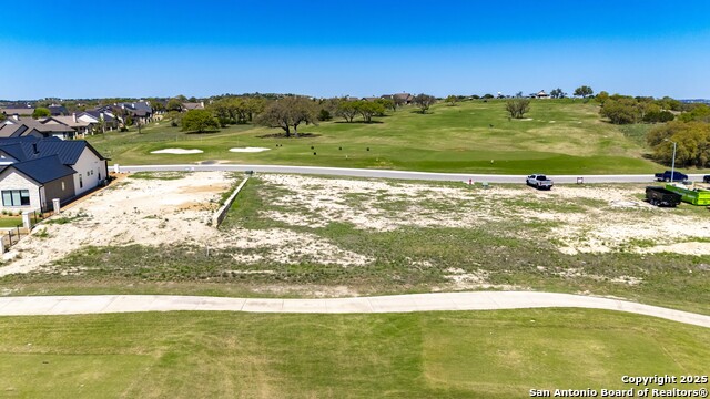Listing photo id 14 for 1020 Albatross