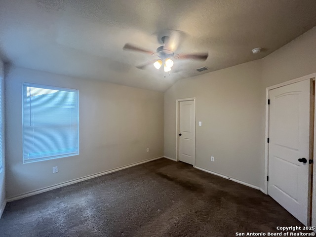 Image 16 of 30 For 7105 Micayla Cove  104