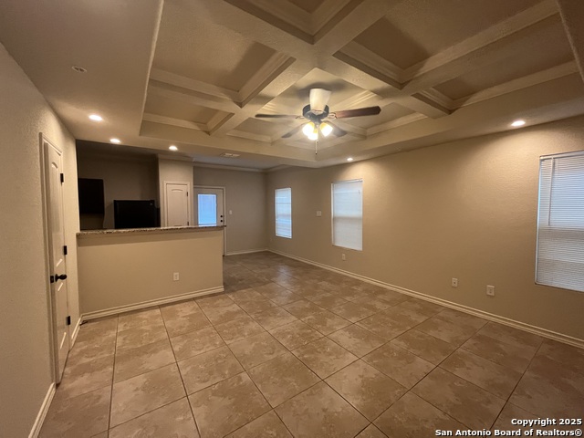 Image 2 of 30 For 7105 Micayla Cove  104