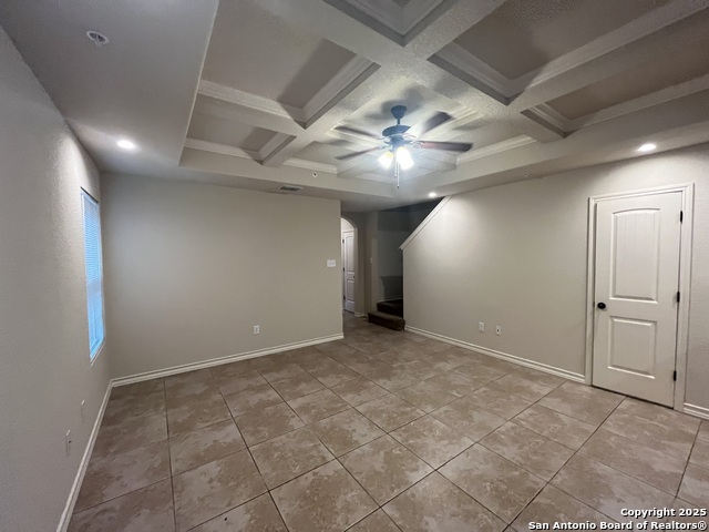 Image 4 of 30 For 7105 Micayla Cove  104