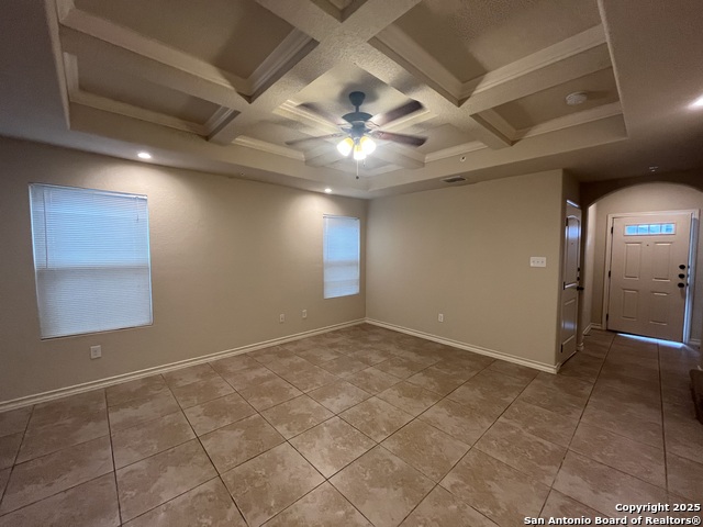 Image 5 of 30 For 7105 Micayla Cove  104