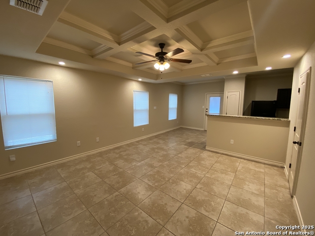 Image 2 of 34 For 7003 Micayla Cove  101