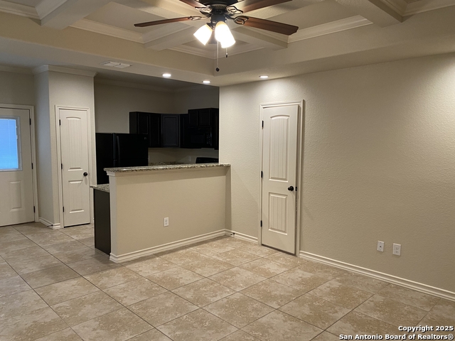 Image 4 of 34 For 7003 Micayla Cove  101